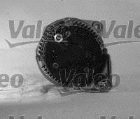 Gerador VALEO 439235