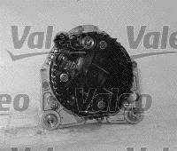 Compre A13VI124 VAG Gerador