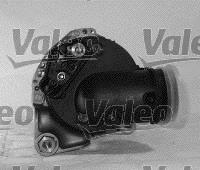 1730580 BMW Gerador