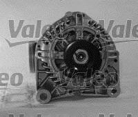 Gerador BMW 1730580