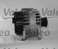 439292 VALEO Gerador