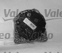 Gerador VALEO 439292