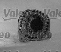 Gerador 439292 VALEO