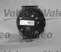  Starline AX1058