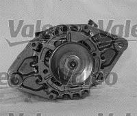  Opel 90389247