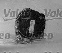 Gerador Land Rover YLE102500 preço, a partir de 224,74 USD