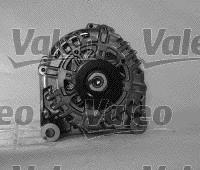 YLE102500L Land Rover Gerador