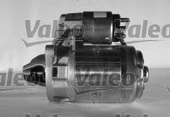 Compre 0986011811 Bosch Motor de arranco