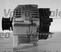 Compre 200146 VALEO Gerador
