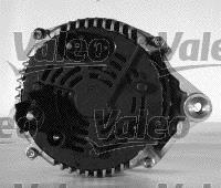 Compre 500362607 Fiat/Alfa/Lancia Gerador