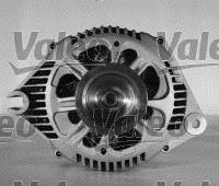 Gerador Fiat/Alfa/Lancia 500362607 preço, a partir de 285,99 USD