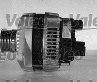  Fiat/Alfa/Lancia 500362607