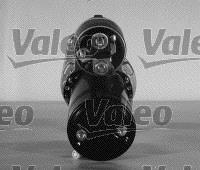 Motor de arranco Recoficial REC60461021 preço, a partir de 118,12 USD