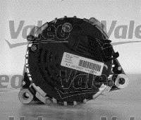 Gerador A0111548402 Mercedes