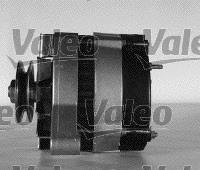Compre 53006070 Chrysler Gerador