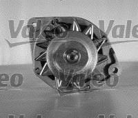 433453 VALEO Gerador