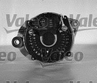 Gerador VALEO 433453 preço, a partir de 186,60 USD