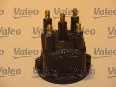 243889 VALEO Tampa de distribuidor de ignição (distribuidor)