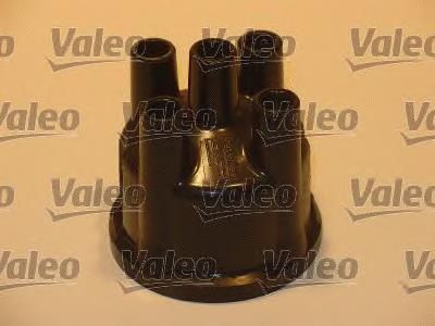 026905207A VAG Tampa de distribuidor de ignição (distribuidor)