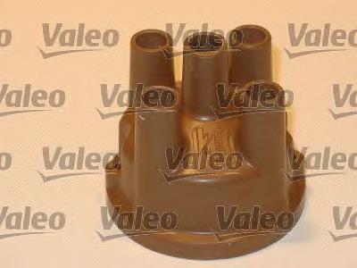 Compre Tampa de distribuidor de ignição (distribuidor) Renault Espace 1