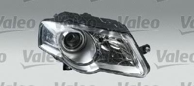 Compre 11913102 Iparlux Luz direita