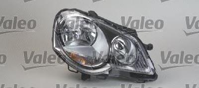 043012 VALEO Luz esquerda