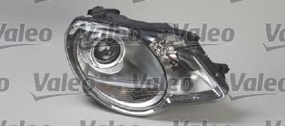 1Q1941005B VAG Luz esquerda