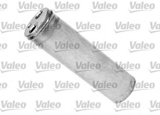 Compre BP8F615A0C Mazda Tanque de recepção do secador de aparelho de ar condicionado