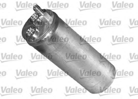 Compre 33206 NRF Tanque de recepção do secador de aparelho de ar condicionado