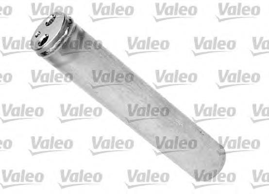 Tanque de recepção do secador de aparelho de ar condicionado Mitsubishi 7815A285
