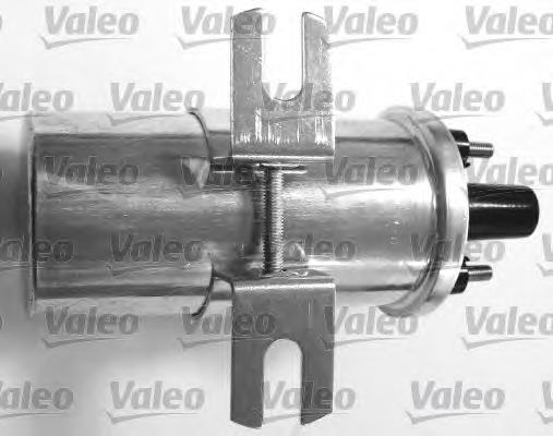 Bobina de ignição General Motors 90350021 preço, a partir de 53,92 USD
