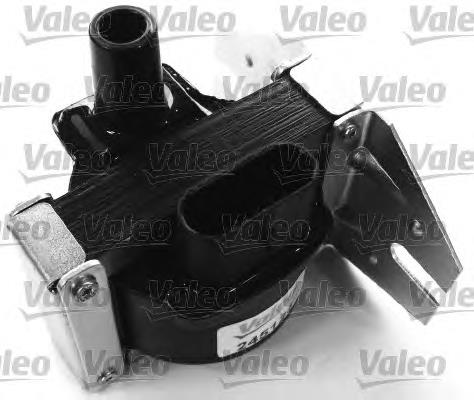 Compre BAE506F Magneti Marelli Bobina de ignição