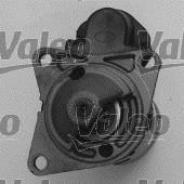  Ford 5051422