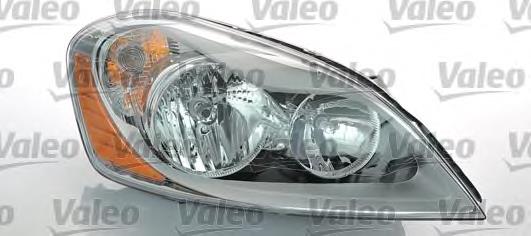 2014289052 TYC Luz direita