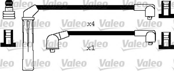 346308 VALEO