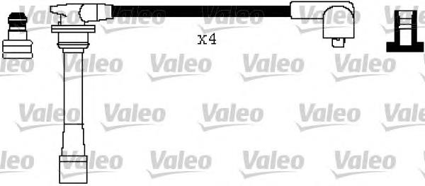 Fios de alta voltagem, kit Hyundai/Kia 2750123B00 preço, a partir de 66,76 USD