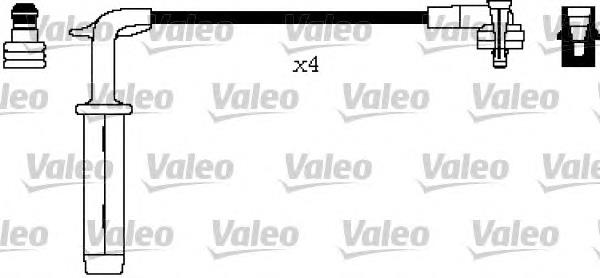346312 VALEO