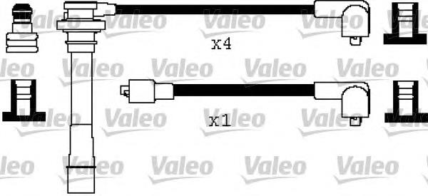  para Mitsubishi L 200  (K60, K70)