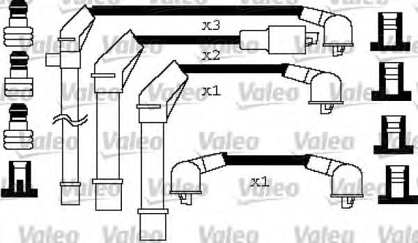  Nissan Pathfinder  (R50)