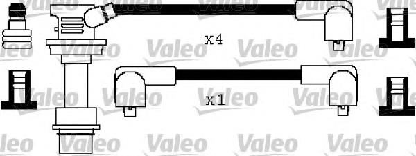 346289 VALEO