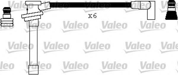 346274 VALEO