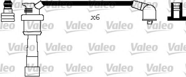 346273 VALEO