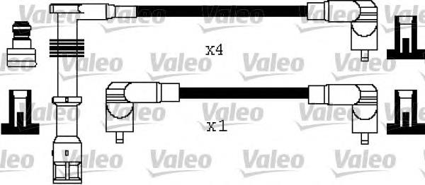 346384 VALEO