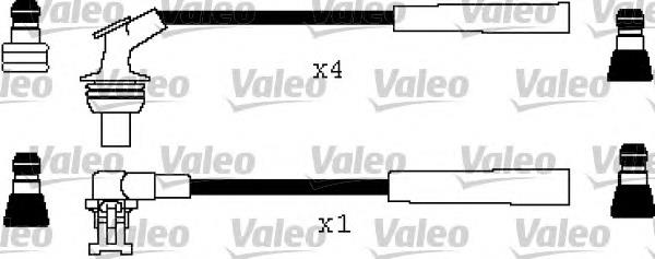 346408 VALEO