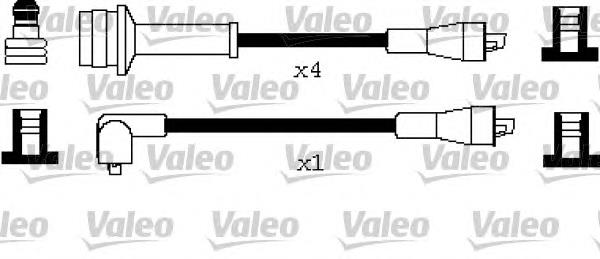 346398 VALEO