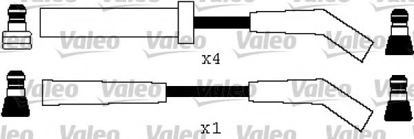 346406 VALEO