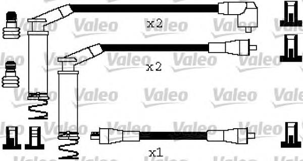 346404 VALEO