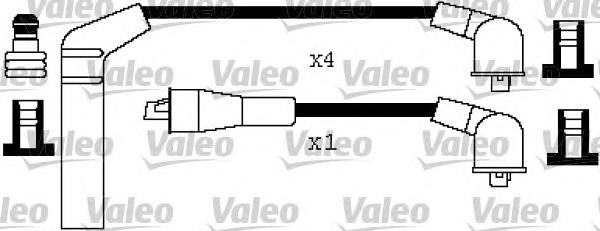 346353 VALEO