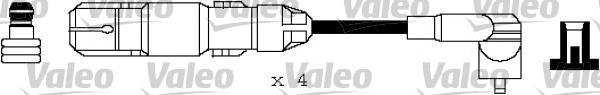 346121 VALEO
