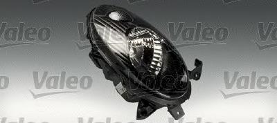 Luz esquerda Nissan/Infiniti 26060AX705 preço, a partir de 117,21 USD